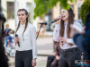 1112img_2270