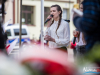 1112img_2272