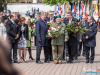 1116img_2275