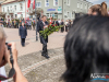 1116img_5706