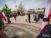 1116img_5707