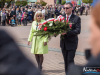 1117img_2279
