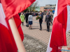 1117img_5708
