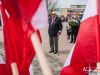 1117img_5710