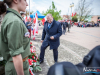 1117img_5712