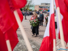 1118img_5713