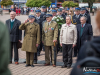 1119img_2290