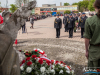 1119img_5717