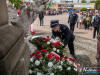 1119img_5719
