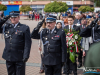 1120img_2295