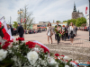 1120img_5720