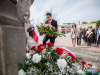 1120img_5721