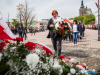1120img_5722