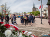 1120img_5724