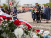 1120img_5725