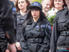 1122img_2299