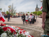 1122img_5732