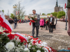 1122img_5733