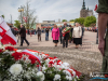 1122img_5734