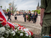 1122img_5736