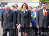 1123img_2302