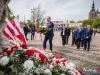 1123img_5737