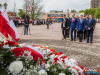 1123img_5738