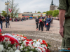 1123img_5741