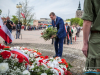1124img_5742