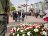 1124img_5743