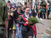 1125img_2308