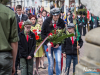 1125img_2310