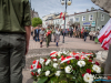 1125img_5745