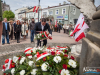 1125img_5746