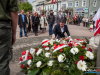 1125img_5747
