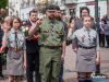 1126img_2314