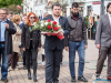 1126img_2315