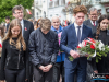 1127img_2319