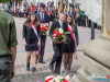 1129img_2328