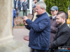 1129img_2330