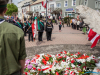 1130img_5752
