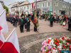 1130img_5753