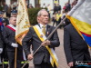1131img_2342