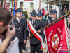 1132img_2348