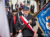 1132img_2352