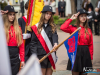 1133img_2354