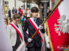 1133img_2355