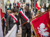 1133img_2358