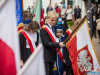 1134img_2362