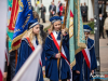 1134img_2363